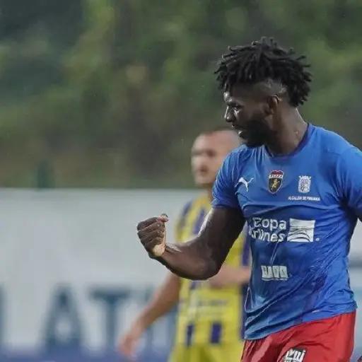 comunicaciones-ficha-manuel-gamboa-panameno-publinews-.jpg ,