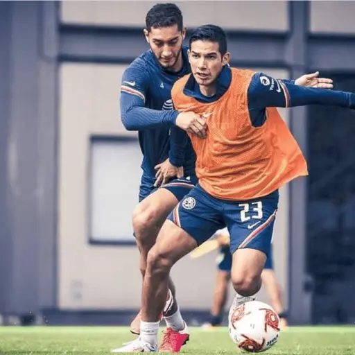 antonio-de-jesus-chucho-lopez-habla-debut-con-seleccion-de-guatemala-publinews-1-2.png ,