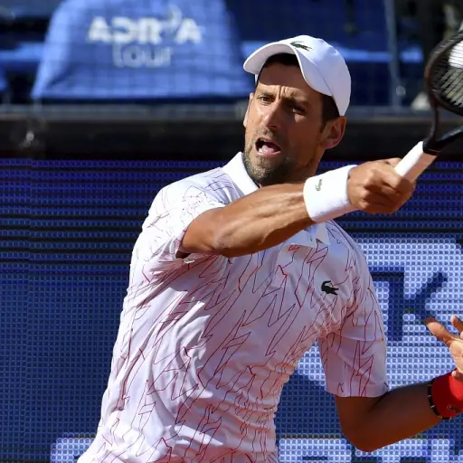 djokovic-confirma-jugara-abierto-estados-unidos-2020-publinews-3.jpg ,