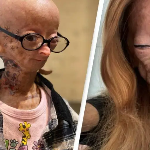 Adalia-Rose-Williams-youtuber.jpg ,