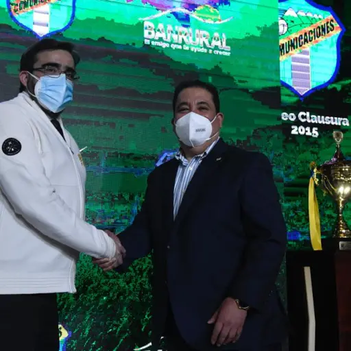 alianza-cremas-banrurarl-1.jpg ,