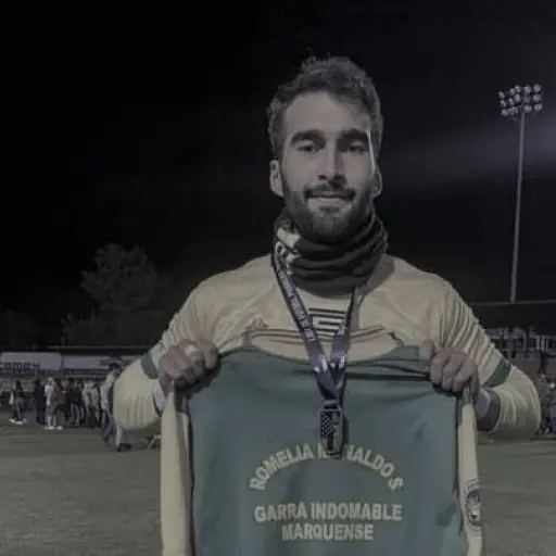 marcos-menaldo-fallece-1.jpeg ,