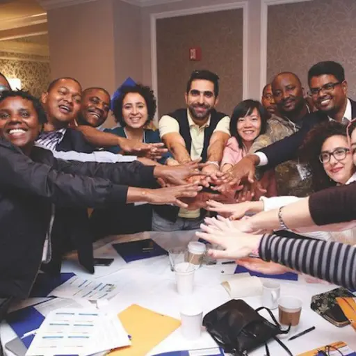 beca-embajada-estados-unidos-900x556-1.jpg ,