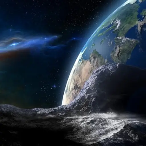 nasa-asteroides-pasaran-cerca-tierra-julio-2020-publinews-2.jpg ,