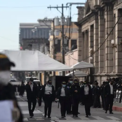 seguridad-congreso-segundo-informe-giammattei-4.jpg ,