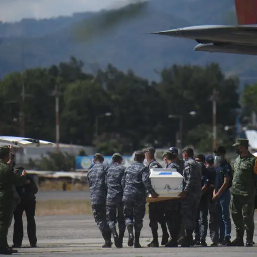 repatriacion-de-18-migrantes-fallecidos-en-accidente-de-trailer-en-chiapas-mexico.-13-de-enero-de-2022-fotos-edwin-bercian-publinews-emisoras-unidas-12.jpg ,