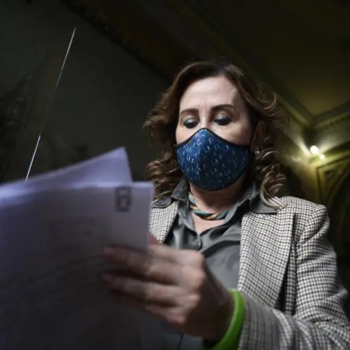 Sandra-Torres-UNE-TSE-3.jpg ,