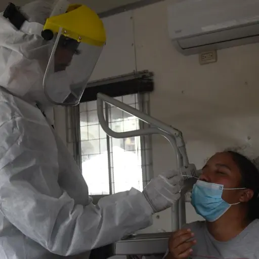 pruebas-coronavirus-guatemala-enero-2022-1.jpeg ,