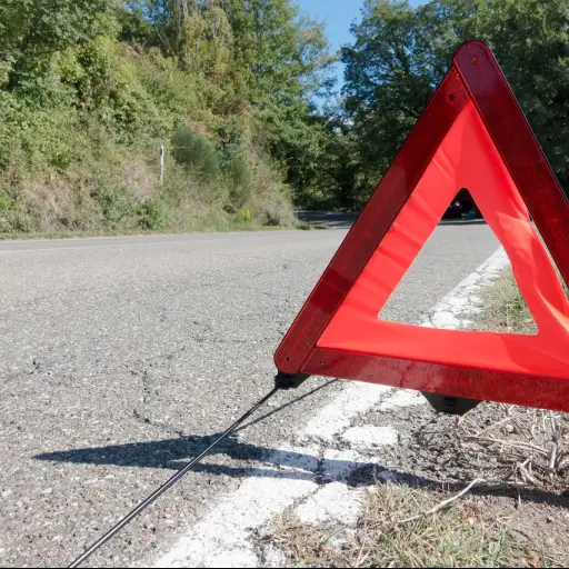 accidente-bus-filipinas-13-enero-2022-publinews.jpg ,