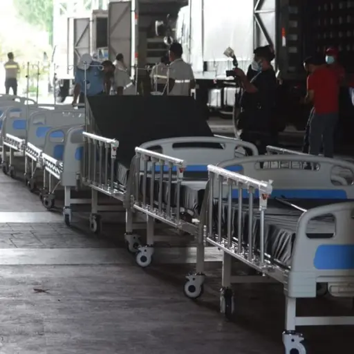 donacion-camas-parque-industria.jpg ,