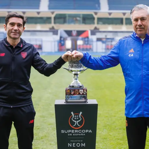 marcelino-ancelotti.jpg ,