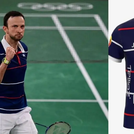 kevinl-cordon-zacapa-publi.jpg ,