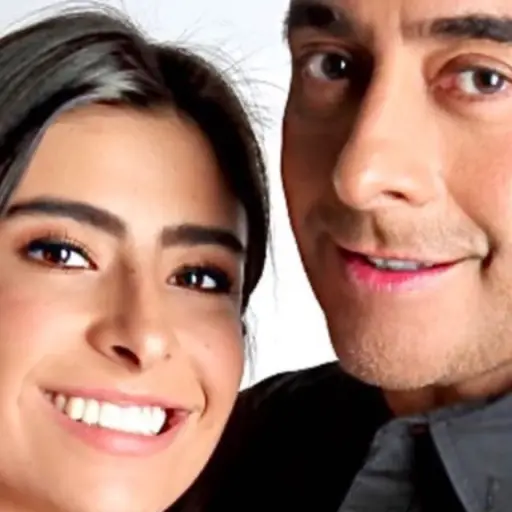 Paola-Ramones-Adal-Ramones-hija-1.jpg ,