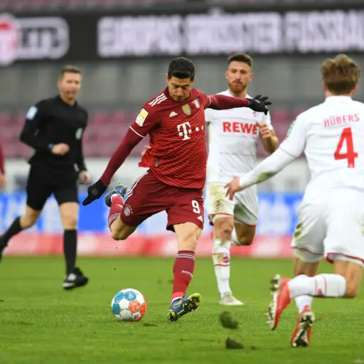 hat-trick.lewandowski.jpg ,