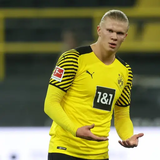 erling-haaland-1-scaled-1.jpg ,