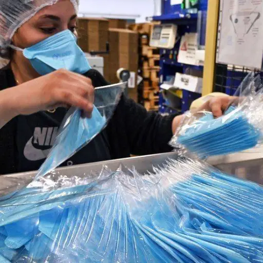 mascarillascubre-a9bd488fa969cb9a9ad4236fb60c7910.jpg ,