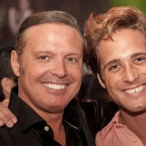 Diego-Boneta-Luis-Miguel.jpg ,