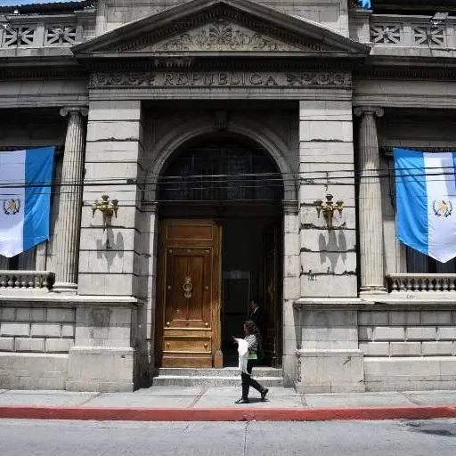 congresoguatemala-b60574ac749c520ac3159072e7c8779f.jpg ,