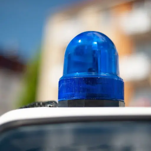 atentados-terroristas-burkina-faso-5-agosto-2021-publinews.jpg ,