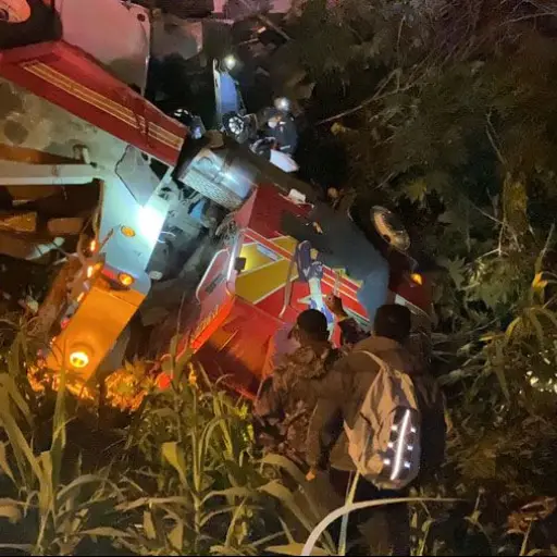 accidente-km-18-ruta-interamericana.jpg ,