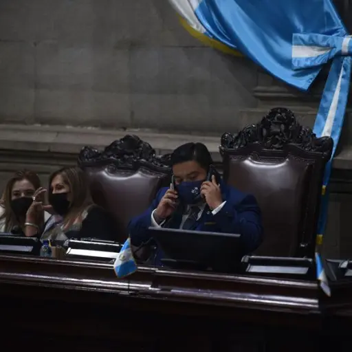 allan-rodriguez.jpg ,