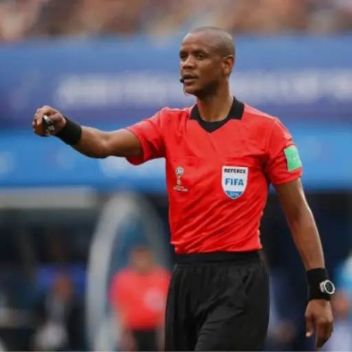 janny-sikazwe-arbitro.jpg ,