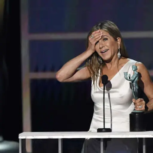 889238jennifer-aniston1jpg.jpg ,