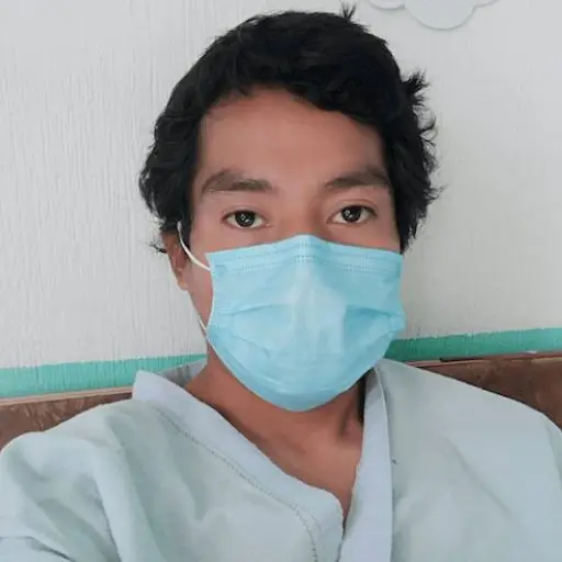 alfredo-ajpacaja-habla-sobre-su-accidente-laboral-publinews-.png ,