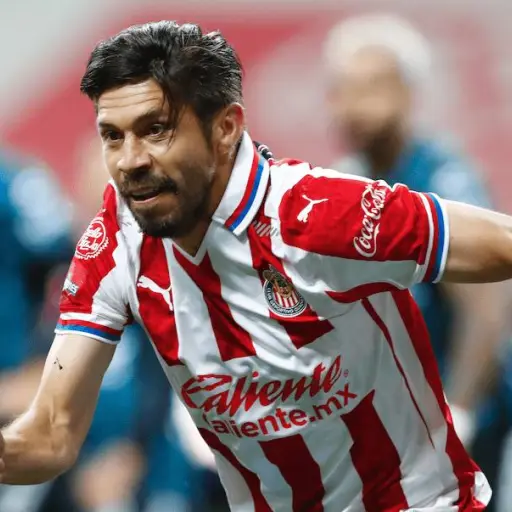 oribe-peralta-anuncia-su-retiro-publinews-1-1.png ,