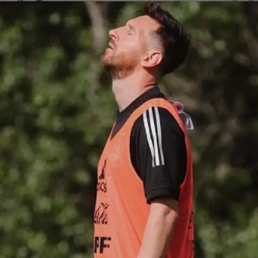 mensaje-de-messi-tras-superar-el-covid-19-publinews-.png ,