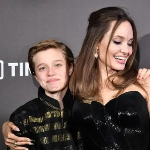 shiloh-jolie-pitt.jpg ,