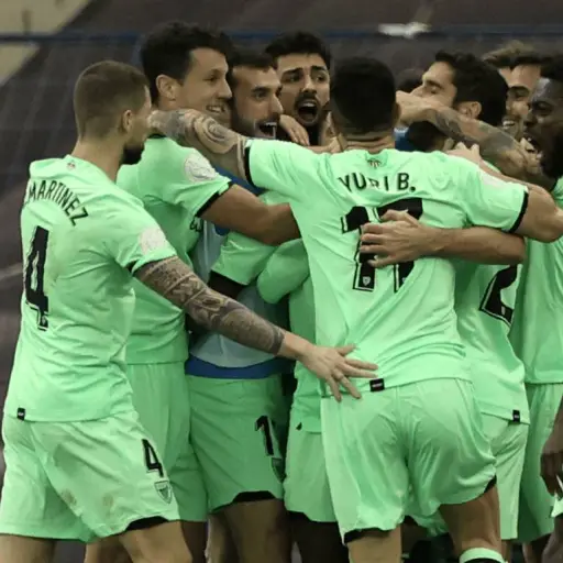 atletico-de-madrid-vs-athletic-de-bilbao-supercopa-de-espana-publinews-7.png ,