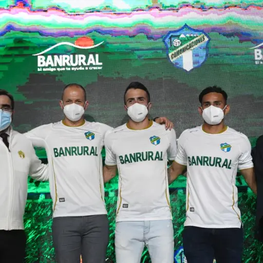 alianza-comunicaciones-banrural.jpg ,