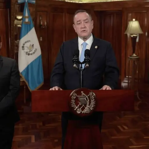 Giammattei-9-enero-2022-1.png ,