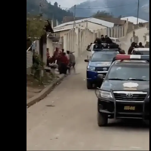 agentes-atacados-solola-2.png ,