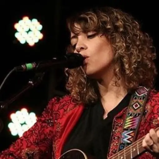 gabymoreno-d4af198ceb55663e40467f8f10fa0c9a.jpg ,