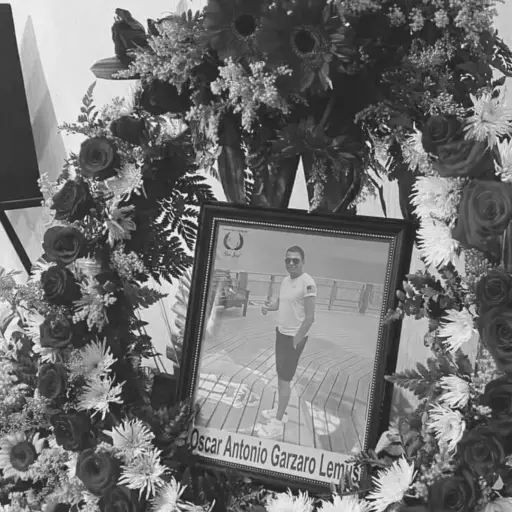 MP-investiga-asesinato-de-concejal-de-Tiquisate.png ,