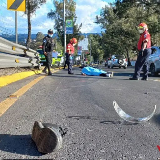 motorista-fallece-zona-5.jpg ,