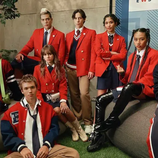 nuevo-elenco-de-rebelde-foto.jpg ,