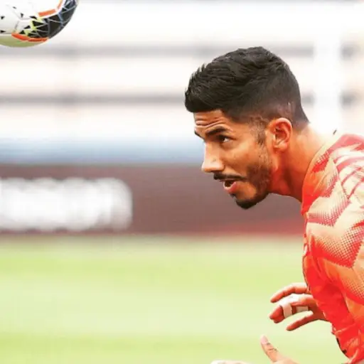 entrevista-gerardo-gordillo-publinews-1-1.png ,