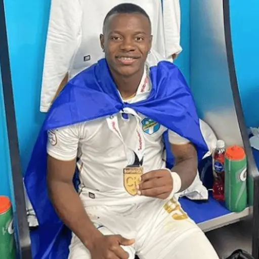 junior-lacayo-baja-comunicaciones-publinews-.png ,