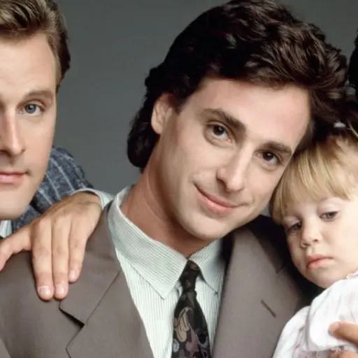 Bob-Saget-Full-House-muerte.jpg ,