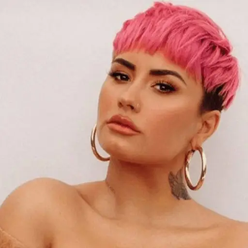 Demi-Lovato-tatuaje-arana.png ,