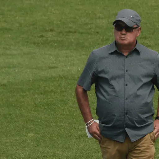 willy-olivera-previa-comunicaciones-vs-saprissa-liga-concacaf-publinews-.png ,