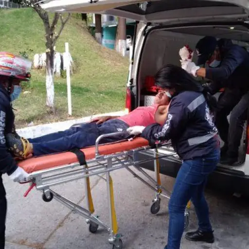 alfredo-ajpacaja-sufre-accidente-laboral-publinews-2.jpg ,