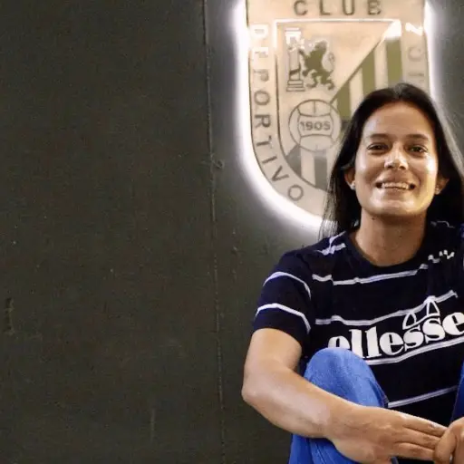 mister-chip-destaca-fichaje-maria-amanda-monterroso-publinews-1-2.png ,