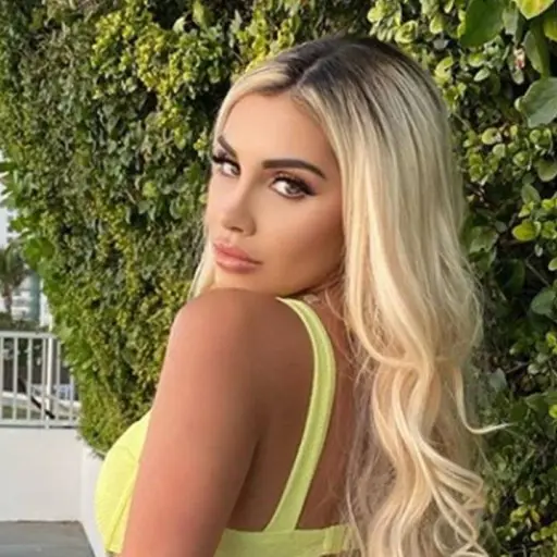 alexadellanospre-3d8826ad1ab8033c3c1c3052426b8d2c.jpg ,