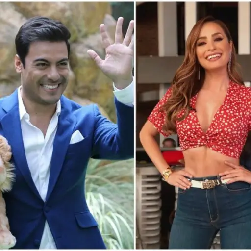 Carlos-Rivera-Cynthia-Rodriguez.jpeg ,