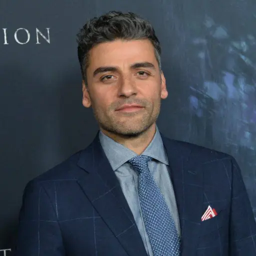 oscarisaac-afdaab8c32f456736e0e033b8716f034.jpg ,
