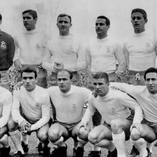 real-madrid-en-costa-Rica.jpg ,